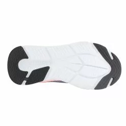 Women's Skechers, GOrun Max Cushioning Elite Sneaker 15 Women's Skechers, GOrun Max Cushioning Elite Sneaker -Shoes Shop 1 723725 ZM 6