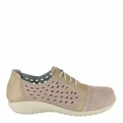 Women's Naot, Lalo Oxford -Shoes Shop 1 724060 ZM 1