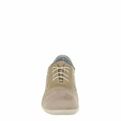Women's Naot, Lalo Oxford -Shoes Shop 1 724060 ZM 2
