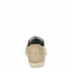 Women's Naot, Lalo Oxford -Shoes Shop 1 724060 ZM 4