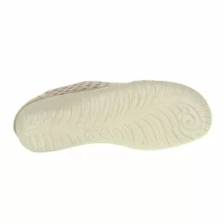 Women's Naot, Lalo Oxford -Shoes Shop 1 724060 ZM 6