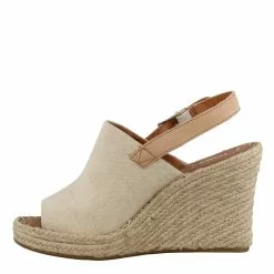 Women's Toms, Monica Wedge Espadrille 12 Women's Toms, Monica Wedge Espadrille -Shoes Shop 1 728097 ZM 3