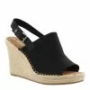 Women's Toms, Monica Wedge Sandal