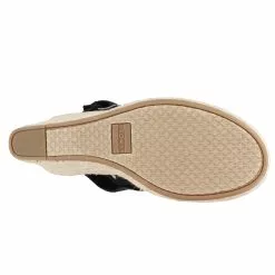 Women's Toms, Monica Wedge Sandal 15 Women's Toms, Monica Wedge Sandal -Shoes Shop 1 728111 ZM 6