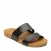 Women's Reef, Cushion Bounce Vista Slide 2 Women's Reef, Cushion Bounce Vista Slide -Shoes Shop 1 728437 ZM