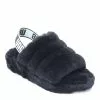 Women's Ugg, Fluff Yeah Slide -Shoes Shop 1 731701 ZM