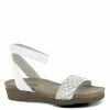 Women's Naot, Abbie Sandal -Shoes Shop 1 748185 ZM