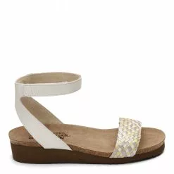 Women's Naot, Abbie Sandal -Shoes Shop 1 748185 ZM 1