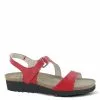 Women's Naot, Pamela Sandal 1 Women's Naot, Pamela Sandal -Shoes Shop 1 748241 ZM