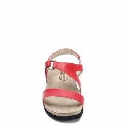 Women's Naot, Pamela Sandal -Shoes Shop 1 748241 ZM 2