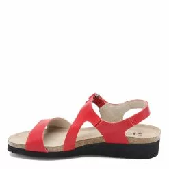 Women's Naot, Pamela Sandal -Shoes Shop 1 748241 ZM 3