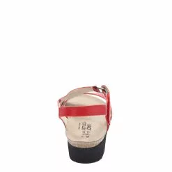 Women's Naot, Pamela Sandal -Shoes Shop 1 748241 ZM 4