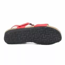 Women's Naot, Pamela Sandal -Shoes Shop 1 748241 ZM 6