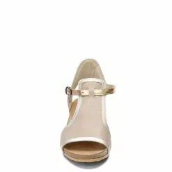 Women's Naot, Fiona Sandal 11 Women's Naot, Fiona Sandal -Shoes Shop 1 748279 ZM 2