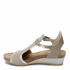 Women's Naot, Fiona Sandal 12 Women's Naot, Fiona Sandal -Shoes Shop 1 748279 ZM 3