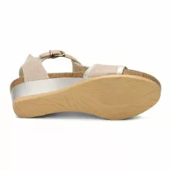 Women's Naot, Fiona Sandal 15 Women's Naot, Fiona Sandal -Shoes Shop 1 748279 ZM 6