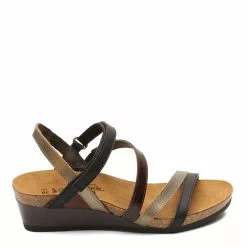 Women's Naot, Hero Sandal -Shoes Shop 1 748297 ZM 1