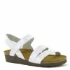 Women's Naot, Kayla Sandal