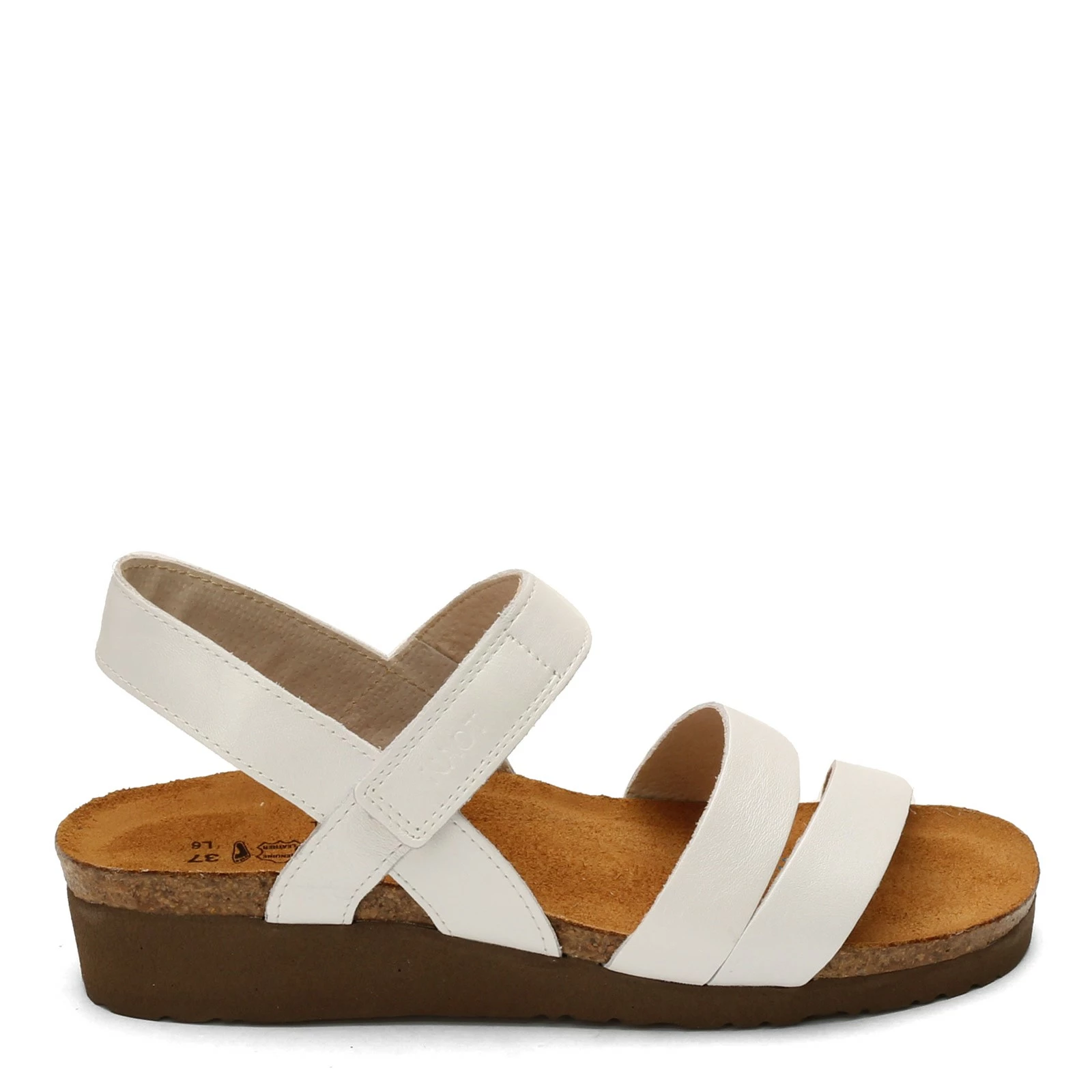 Women's Naot, Kayla Sandal 4 Women's Naot, Kayla Sandal - Image 2