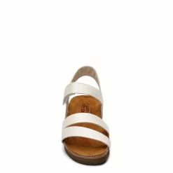 Women's Naot, Kayla Sandal 11 Women's Naot, Kayla Sandal -Shoes Shop 1 748417 ZM 2