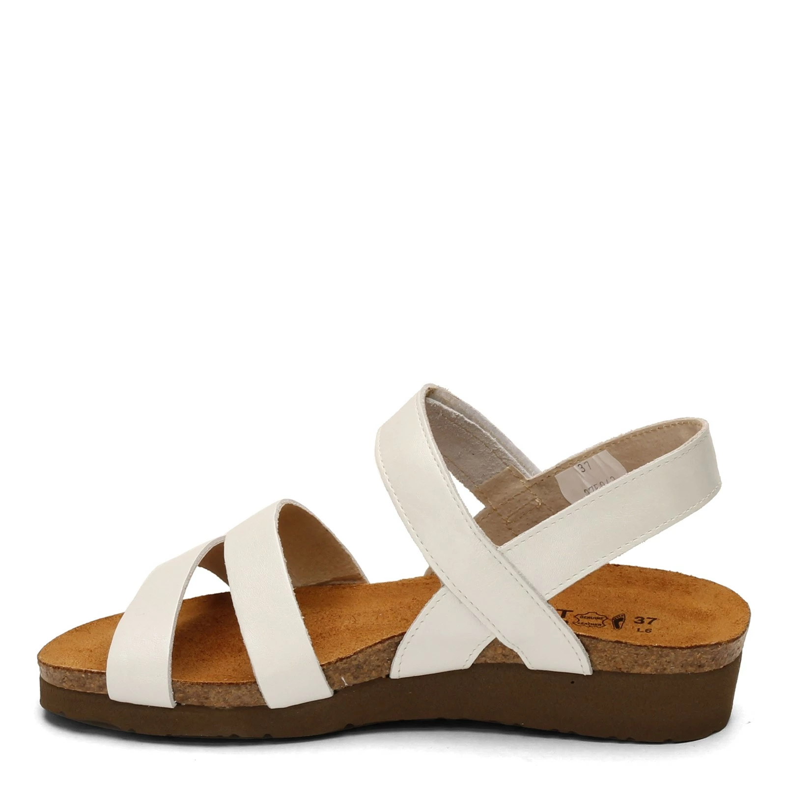 Women's Naot, Kayla Sandal 6 Women's Naot, Kayla Sandal - Image 4