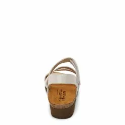 Women's Naot, Kayla Sandal 13 Women's Naot, Kayla Sandal -Shoes Shop 1 748417 ZM 4