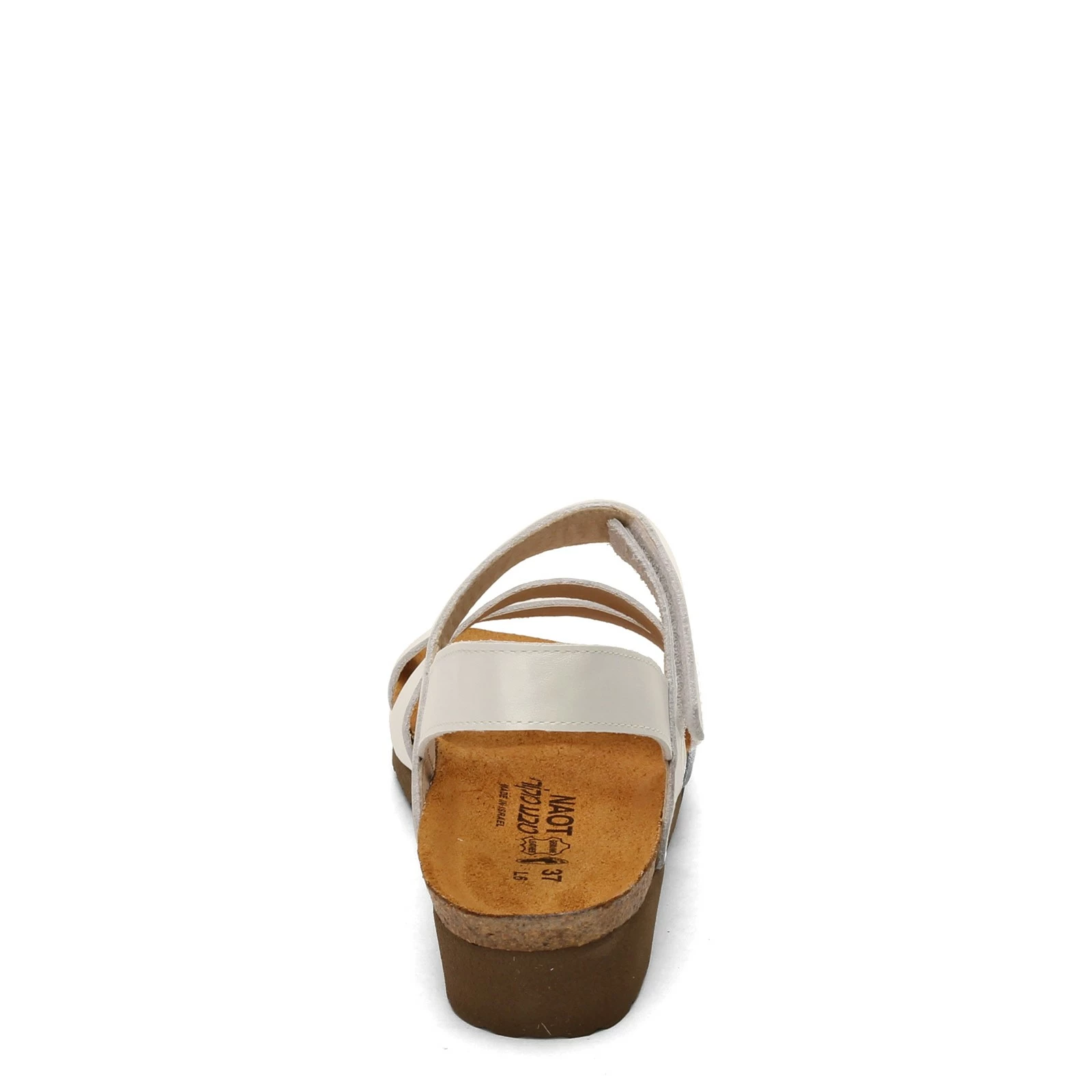 Women's Naot, Kayla Sandal 7 Women's Naot, Kayla Sandal - Image 5