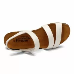 Women's Naot, Kayla Sandal 14 Women's Naot, Kayla Sandal -Shoes Shop 1 748417 ZM 5