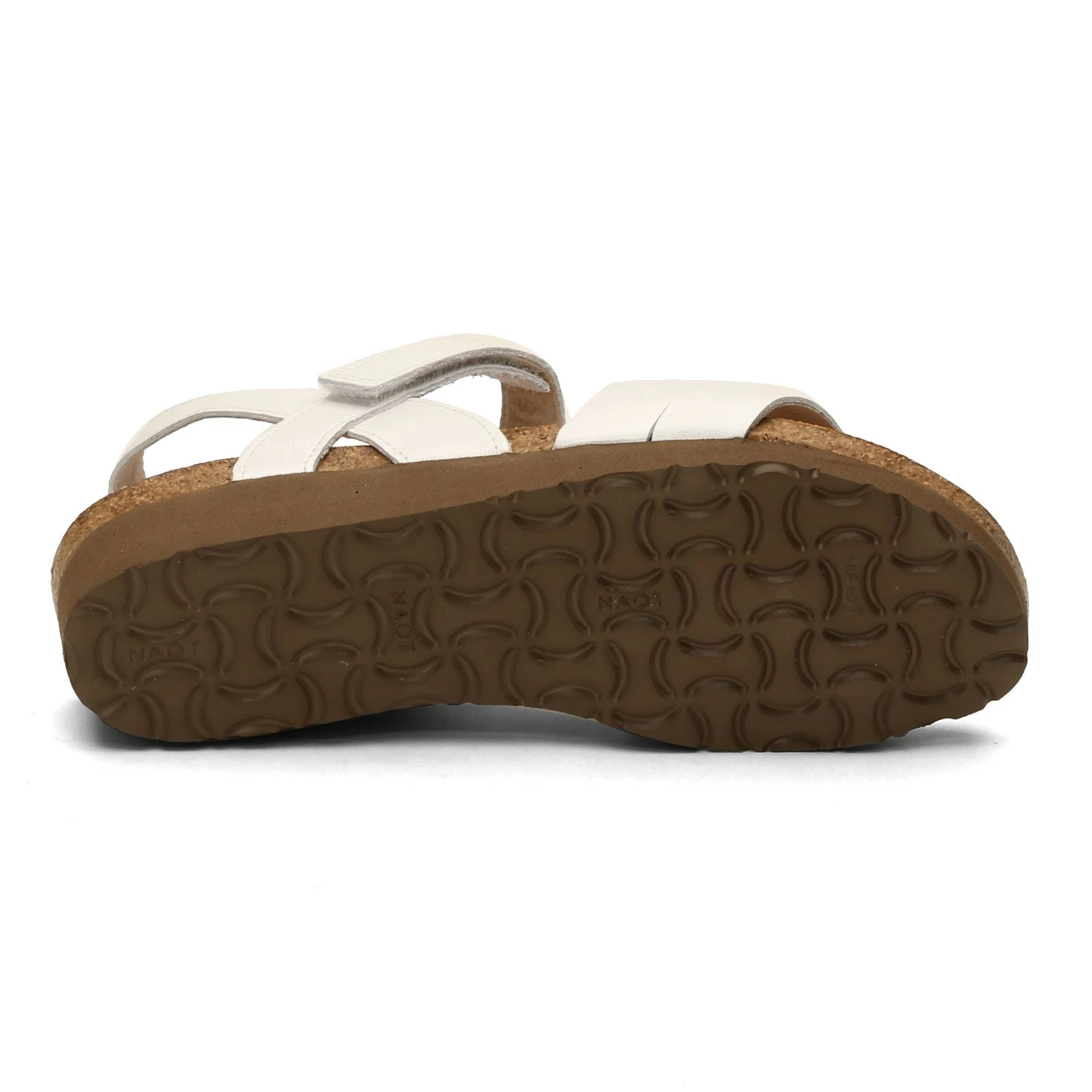 Women's Naot, Kayla Sandal 9 Women's Naot, Kayla Sandal - Image 7