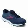 Women's Brooks, Dyad 11 Running Shoe - Wide Width 2 Women's Brooks, Dyad 11 Running Shoe - Wide Width -Shoes Shop 1 749107 ZM