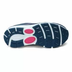 Women's Brooks, Dyad 11 Running Shoe - Wide Width -Shoes Shop 1 749107 ZM 6