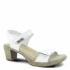 Women's Naot, Intact Sandal -Shoes Shop 1 749800 ZM