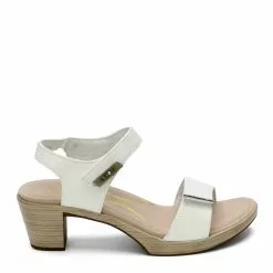 Women's Naot, Intact Sandal -Shoes Shop 1 749800 ZM 1
