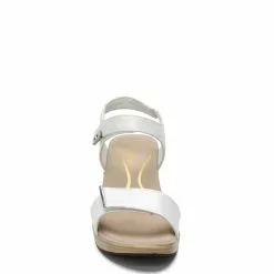 Women's Naot, Intact Sandal -Shoes Shop 1 749800 ZM 2
