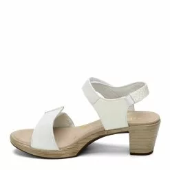 Women's Naot, Intact Sandal -Shoes Shop 1 749800 ZM 3