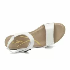 Women's Naot, Intact Sandal -Shoes Shop 1 749800 ZM 5