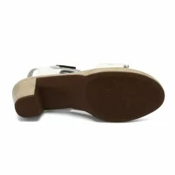 Women's Naot, Intact Sandal -Shoes Shop 1 749800 ZM 6