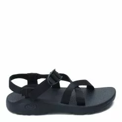 Women's Chaco, ZCloud 2 Sandal -Shoes Shop 1 750856 ZM 1