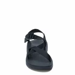 Women's Chaco, ZCloud 2 Sandal -Shoes Shop 1 750856 ZM 2