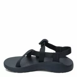 Women's Chaco, ZCloud 2 Sandal -Shoes Shop 1 750856 ZM 3