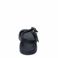 Women's Chaco, ZCloud 2 Sandal -Shoes Shop 1 750856 ZM 4