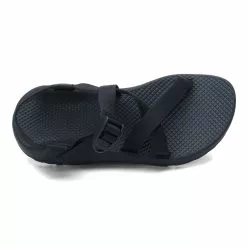 Women's Chaco, ZCloud 2 Sandal -Shoes Shop 1 750856 ZM 5