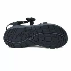 Women's Chaco, ZCloud 2 Sandal -Shoes Shop 1 750856 ZM 6