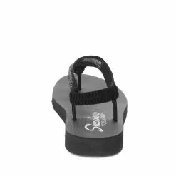 Women's Skechers, Meditation - New Moon Sandal -Shoes Shop 1 751749 ZM 4