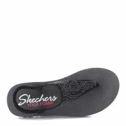 Women's Skechers, Meditation - New Moon Sandal -Shoes Shop 1 751749 ZM 5