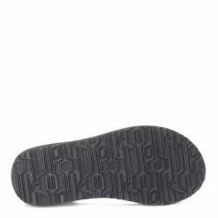 Women's Skechers, Meditation - New Moon Sandal -Shoes Shop 1 751749 ZM 6