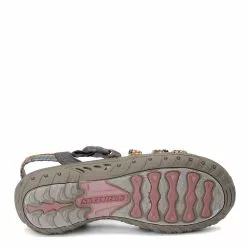 Women's Skechers, Reggae - Sew Me Sandal -Shoes Shop 1 751856 ZM 6