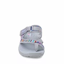 Women's Skechers, Reggae - Mad Swag Sandal -Shoes Shop 1 751864 ZM 2