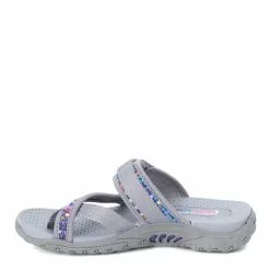 Women's Skechers, Reggae - Mad Swag Sandal -Shoes Shop 1 751864 ZM 3