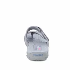 Women's Skechers, Reggae - Mad Swag Sandal -Shoes Shop 1 751864 ZM 4